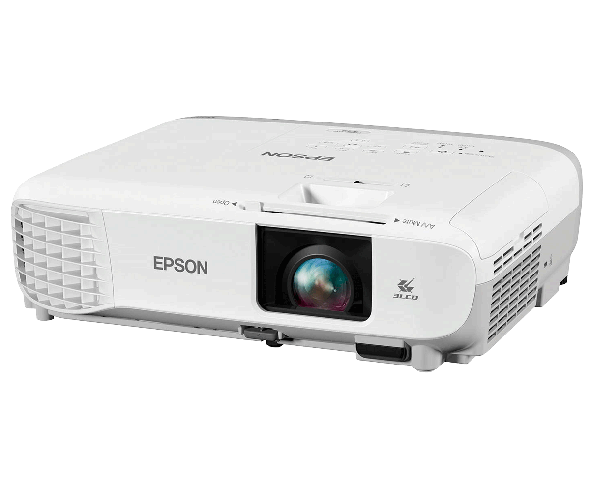 Alquiler Proyector HDMI Panamá